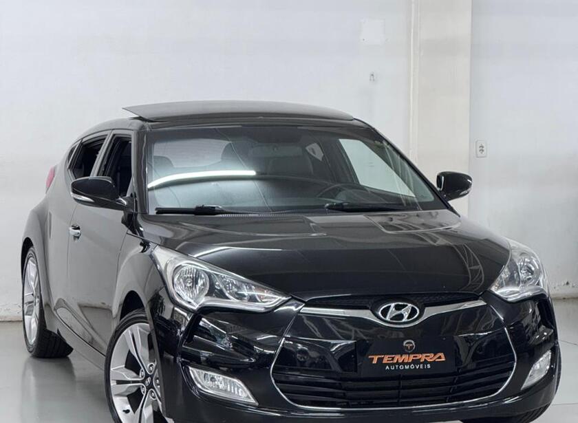 Whatsapp image 2025 12 10 at 16.58.26 %281%29