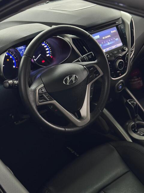 Whatsapp image 2025 12 10 at 16.58.26 %284%29