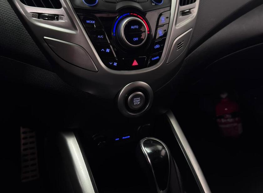 Whatsapp image 2025 12 10 at 16.58.27