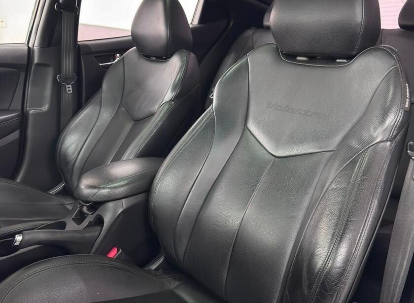 Whatsapp image 2025 12 10 at 16.58.26