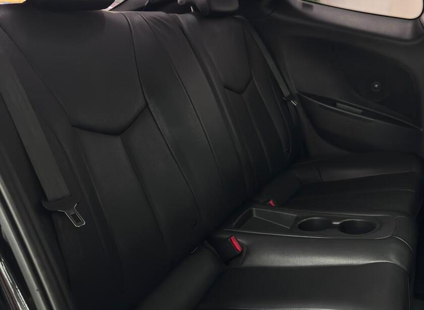 Whatsapp image 2025 12 10 at 16.58.27 %281%29