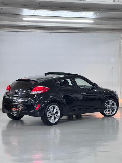 Whatsapp image 2025 12 10 at 16.58.26 %282%29