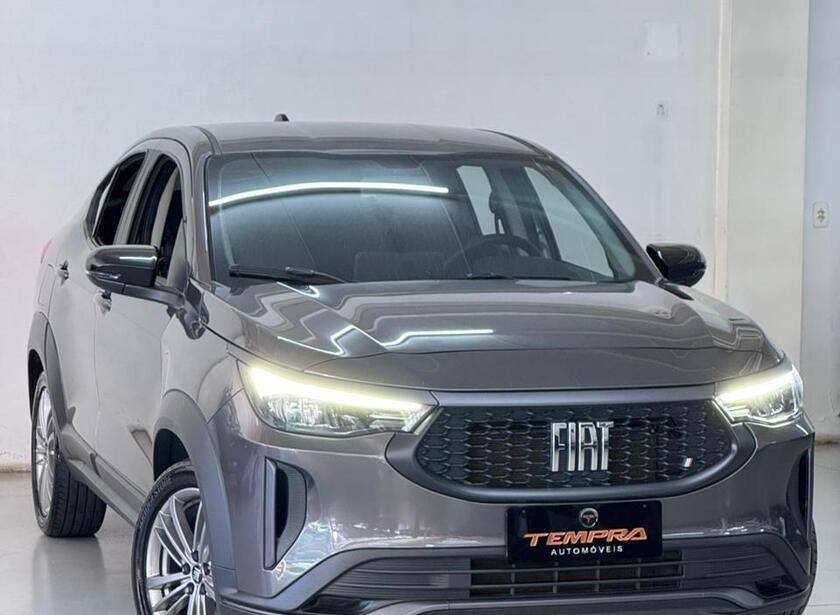 Whatsapp image 2025 12 10 at 16.59.18 %281%29