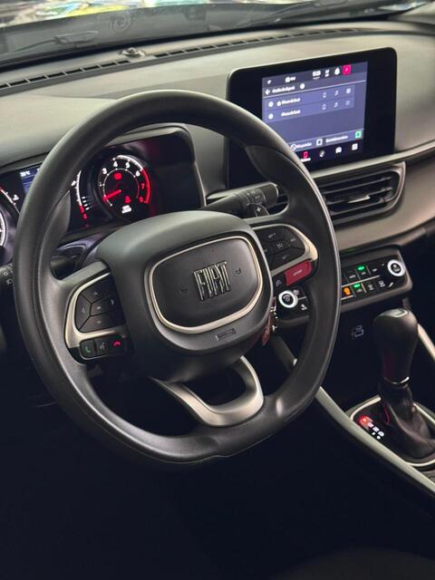 Whatsapp image 2025 12 10 at 16.59.17 %283%29