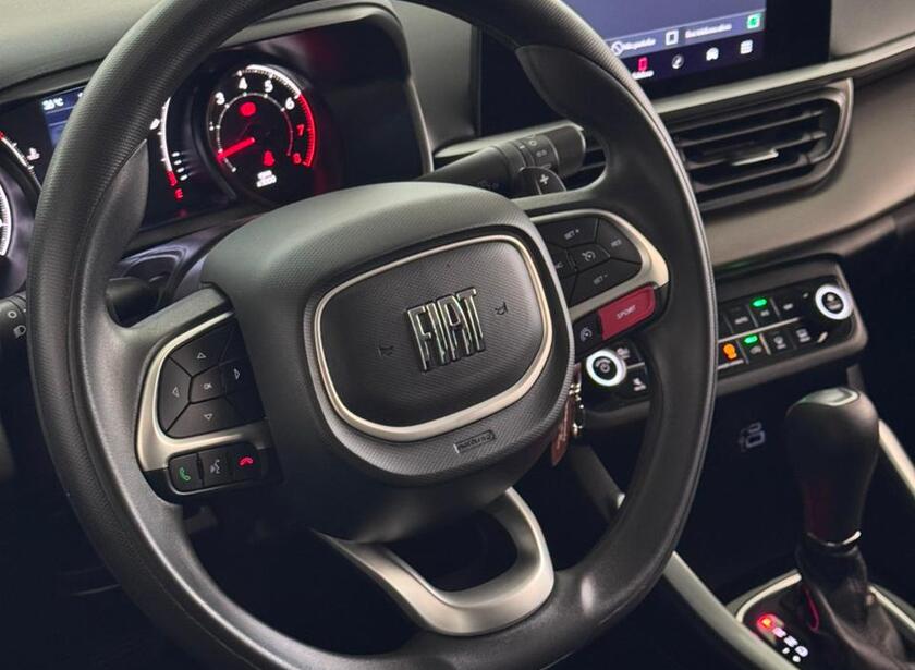 Whatsapp image 2025 12 10 at 16.59.17 %283%29