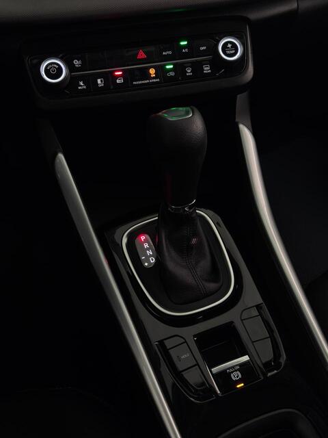 Whatsapp image 2025 12 10 at 16.59.17 %281%29