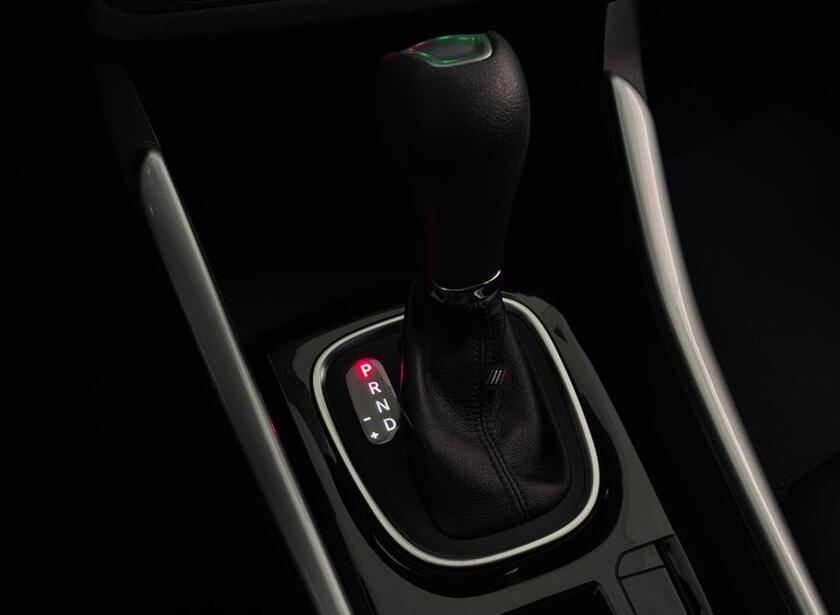 Whatsapp image 2025 12 10 at 16.59.17 %281%29