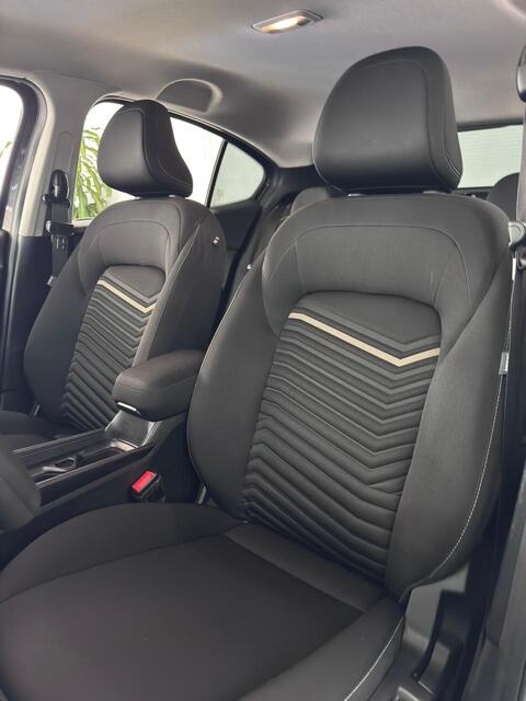 Whatsapp image 2025 12 10 at 16.59.18