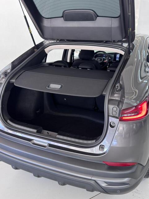 Whatsapp image 2025 12 10 at 16.59.17