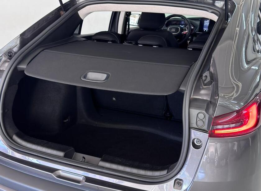 Whatsapp image 2025 12 10 at 16.59.17