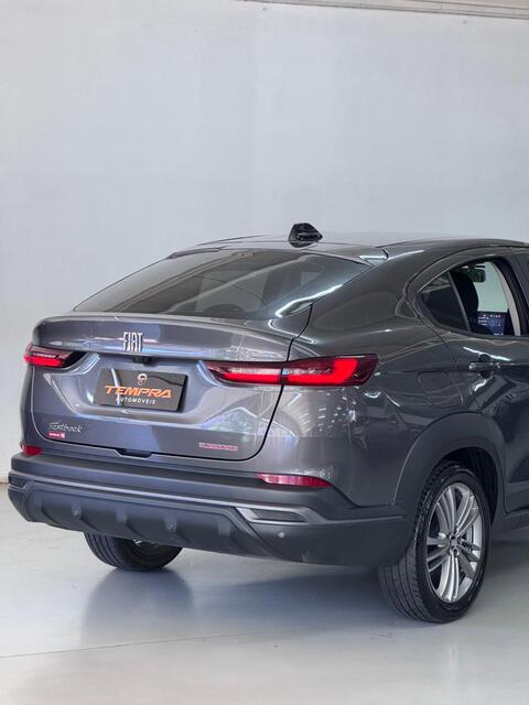 Whatsapp image 2025 12 10 at 16.59.16