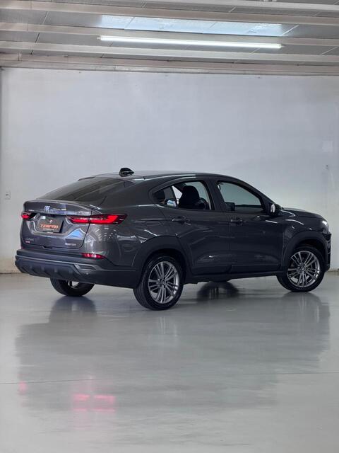 Whatsapp image 2025 12 10 at 16.59.15 %281%29