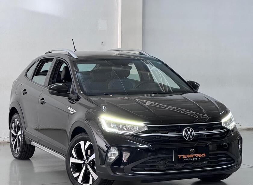 Whatsapp image 2025 12 11 at 14.55.14 %282%29