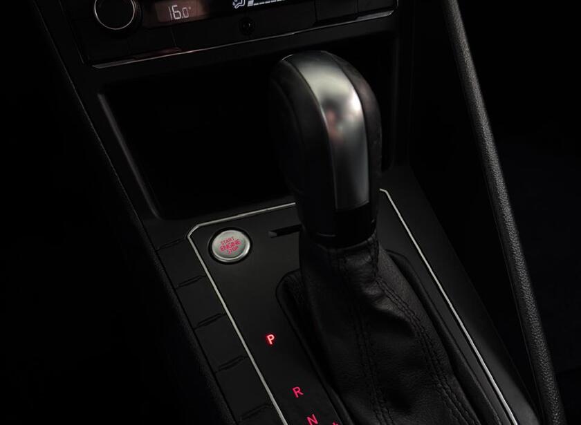 Whatsapp image 2025 12 11 at 14.55.14 %2810%29