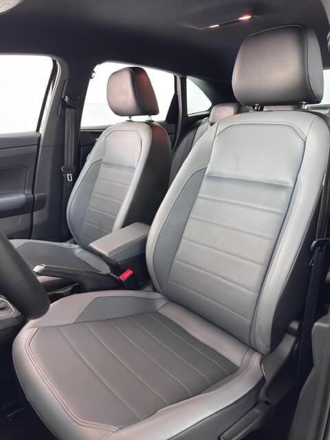 Whatsapp image 2025 12 11 at 14.55.14