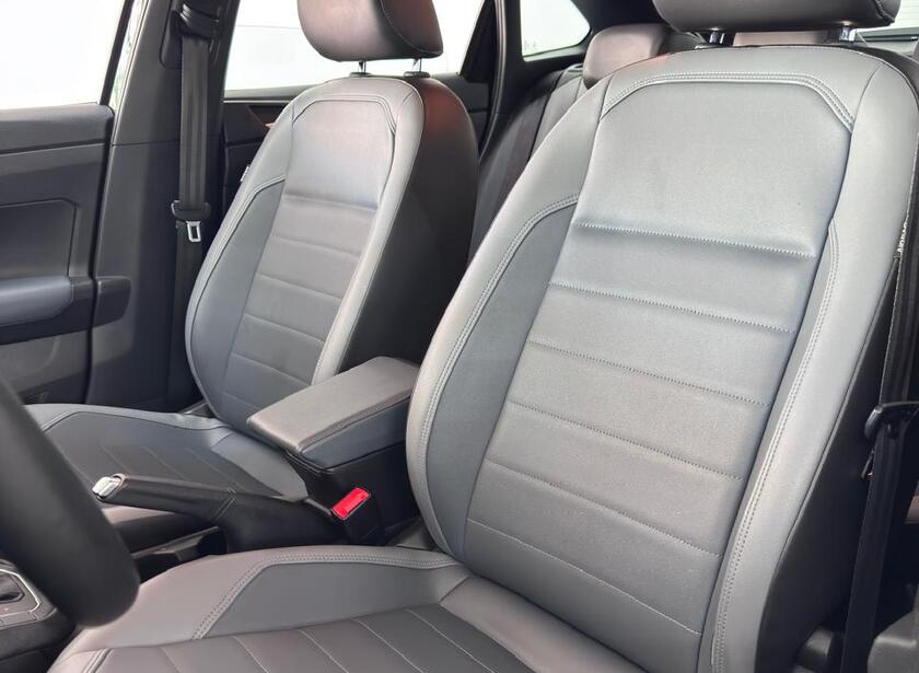 Whatsapp image 2025 12 11 at 14.55.14