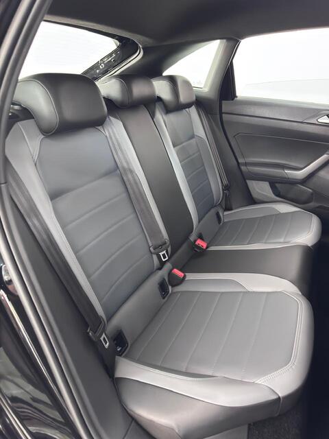 Whatsapp image 2025 12 11 at 14.55.14 %289%29