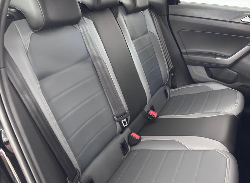 Whatsapp image 2025 12 11 at 14.55.14 %289%29