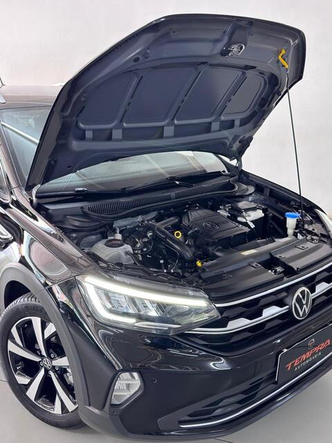 Whatsapp image 2025 12 11 at 14.55.14 %287%29