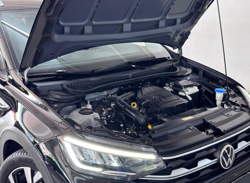 Whatsapp image 2025 12 11 at 14.55.14 %287%29