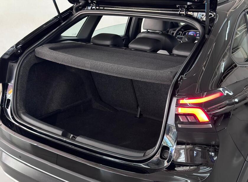 Whatsapp image 2025 12 11 at 14.55.14 %286%29