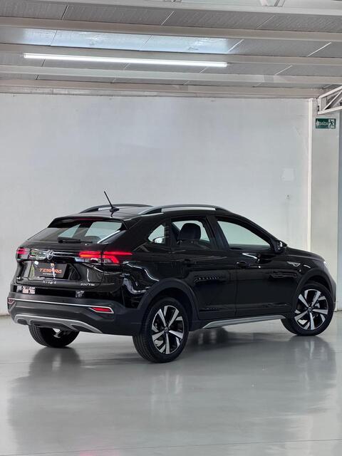 Whatsapp image 2025 12 11 at 14.55.14 %285%29