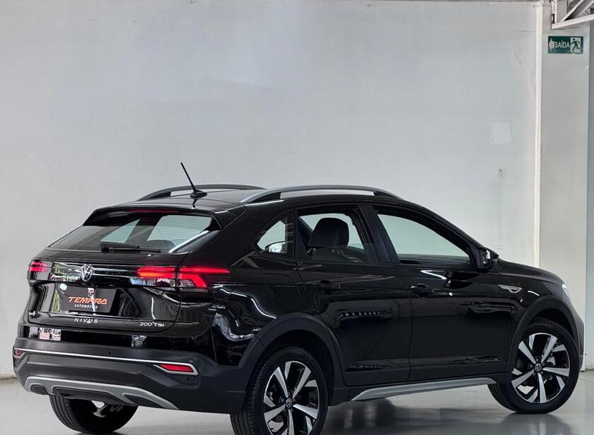 Whatsapp image 2025 12 11 at 14.55.14 %285%29