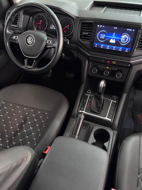 Whatsapp image 2025 12 11 at 14.55.56 %283%29