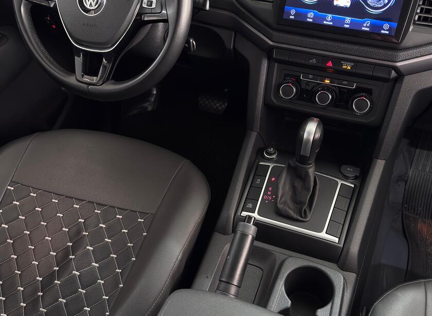 Whatsapp image 2025 12 11 at 14.55.56 %283%29