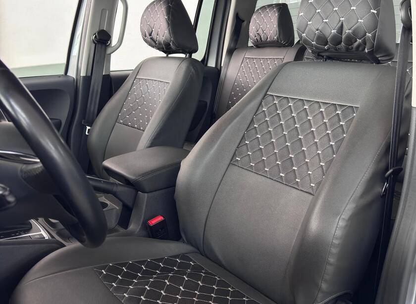 Whatsapp image 2025 12 11 at 14.55.56 %281%29