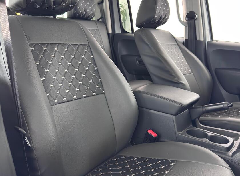 Whatsapp image 2025 12 11 at 14.55.56 %288%29