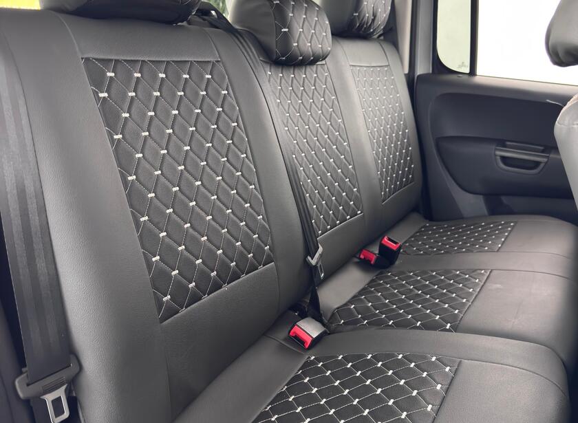 Whatsapp image 2025 12 11 at 14.55.56 %287%29