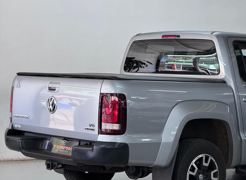 Whatsapp image 2025 12 11 at 14.55.56 %286%29