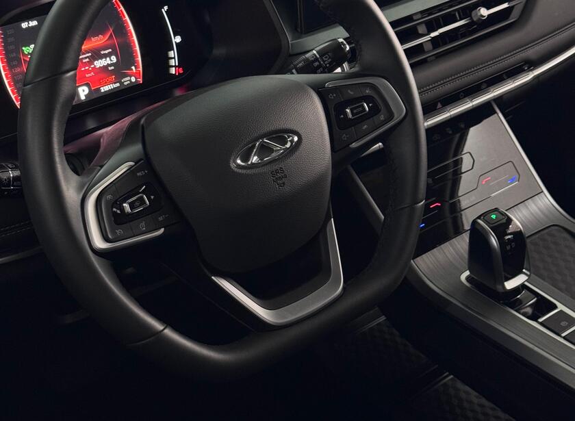 Whatsapp image 2025 12 11 at 14.56.42 %285%29