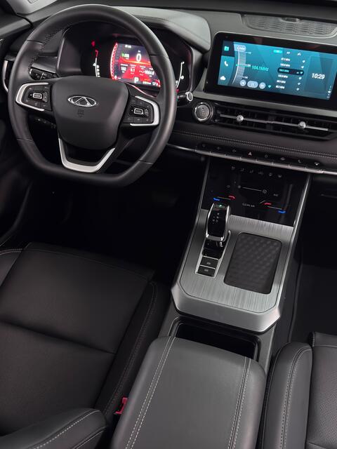 Whatsapp image 2025 12 11 at 14.56.42 %284%29