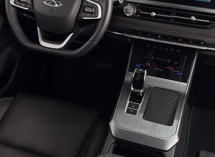 Whatsapp image 2025 12 11 at 14.56.42 %284%29