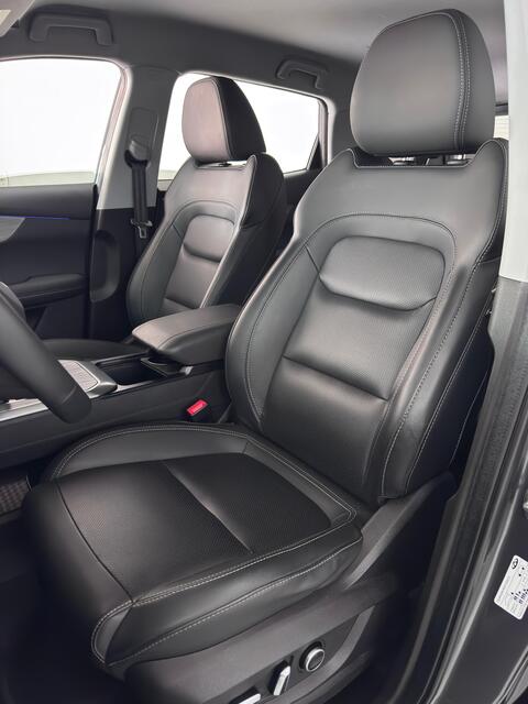 Whatsapp image 2025 12 11 at 14.56.42 %281%29