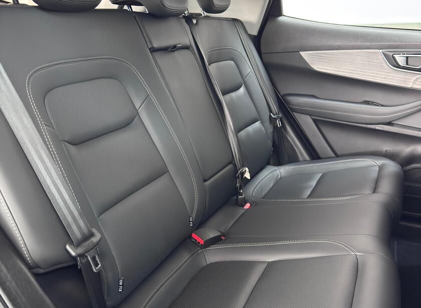 Whatsapp image 2025 12 11 at 14.56.43 %282%29