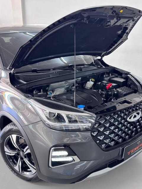 Whatsapp image 2025 12 11 at 14.56.43