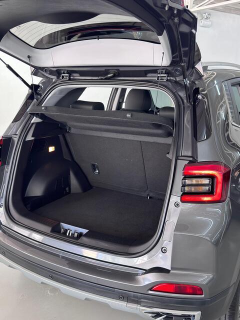 Whatsapp image 2025 12 11 at 14.56.42 %288%29