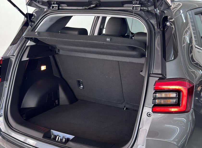 Whatsapp image 2025 12 11 at 14.56.42 %288%29