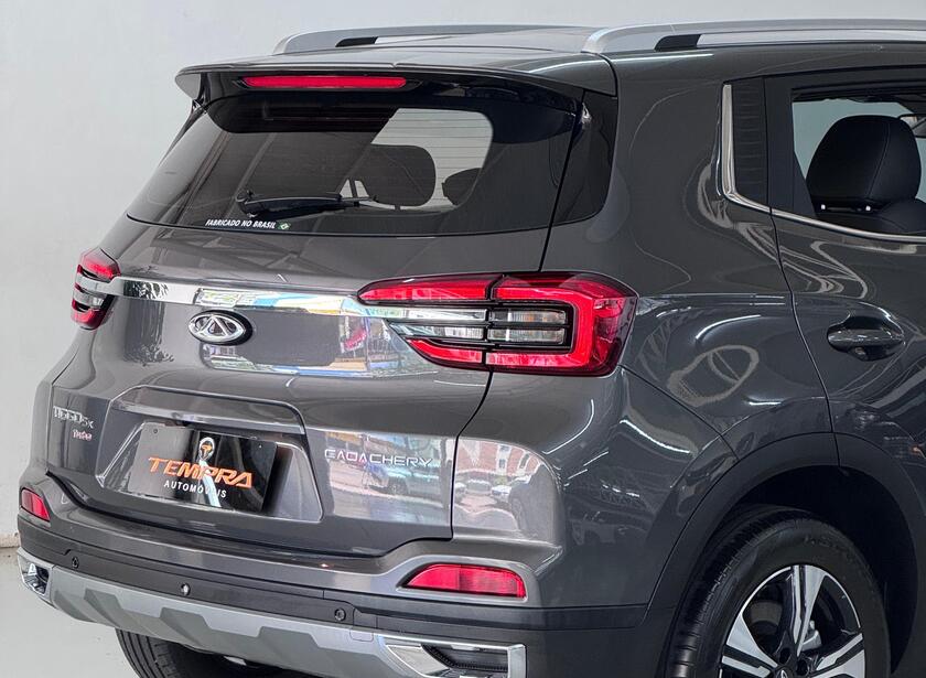 Whatsapp image 2025 12 11 at 14.56.42 %287%29