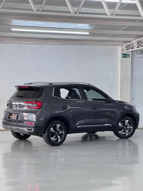 Whatsapp image 2025 12 11 at 14.56.42 %286%29