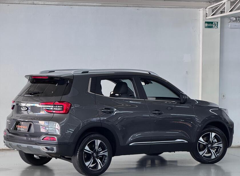 Whatsapp image 2025 12 11 at 14.56.42 %286%29