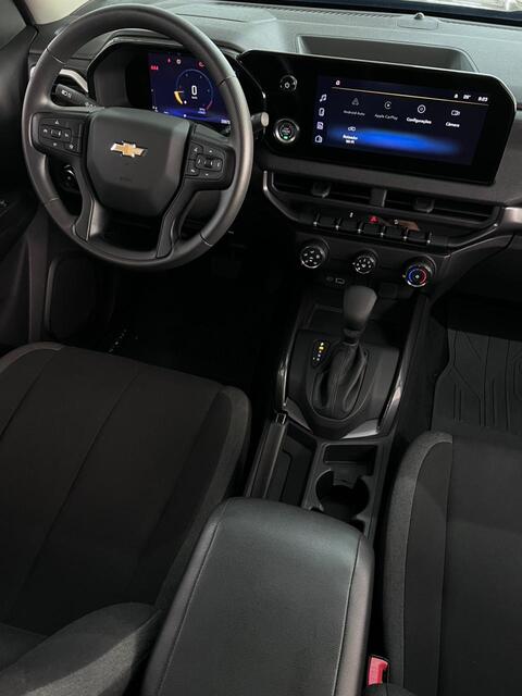 Whatsapp image 2025 12 29 at 11.03.00 %283%29