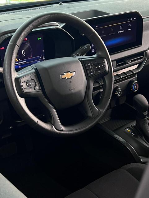 Whatsapp image 2025 12 29 at 11.03.00 %282%29