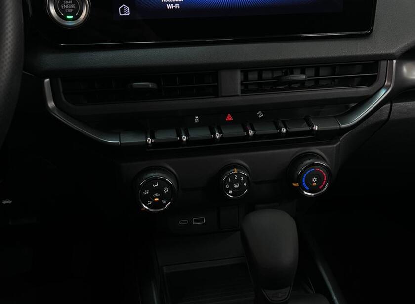 Whatsapp image 2025 12 29 at 11.03.01