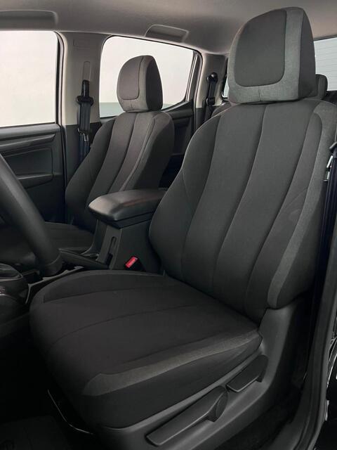 Whatsapp image 2025 12 29 at 11.03.00