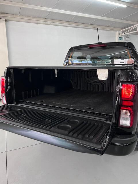 Whatsapp image 2025 12 29 at 11.03.01 %283%29