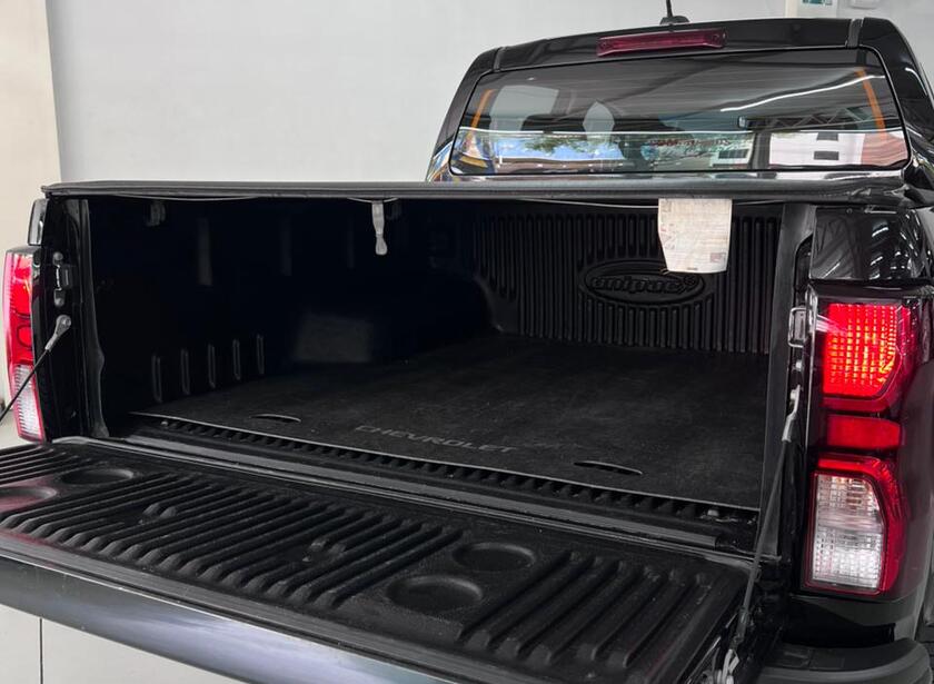 Whatsapp image 2025 12 29 at 11.03.01 %283%29